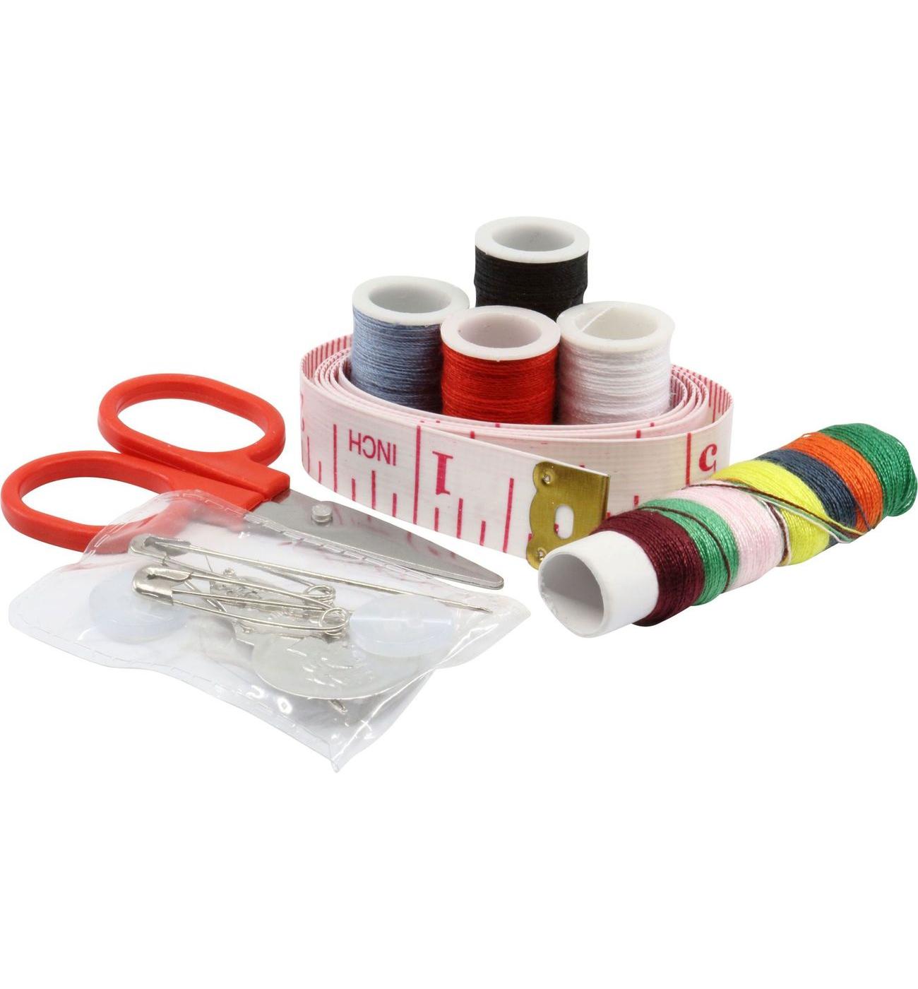 Dritz Sewing Kit; image 2 of 2