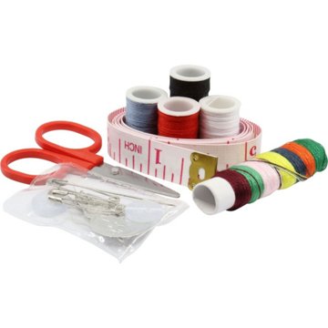 Dritz Sewing Kit