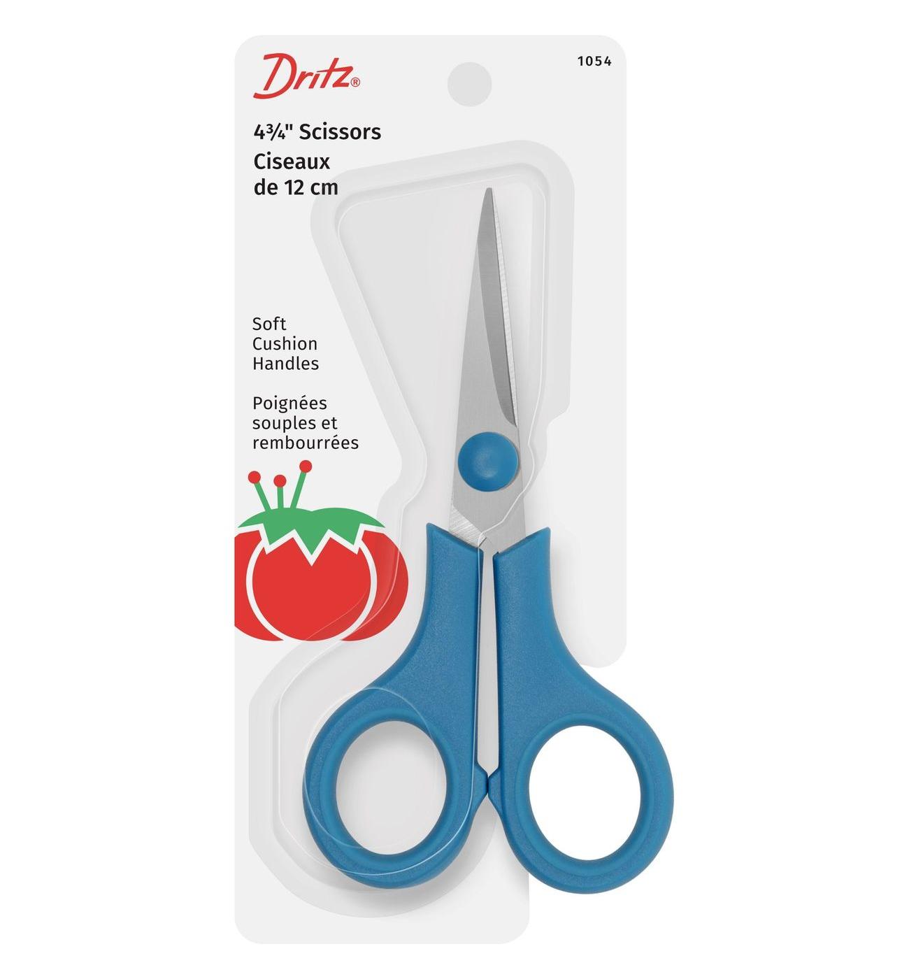 Dritz Sewing Scissors; image 1 of 4