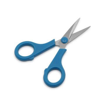 Dritz Sewing Scissors, 4.75''