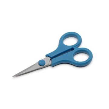 Dritz Sewing Scissors, 4.75''