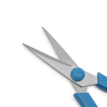 Dritz Sewing Scissors, 4.75''