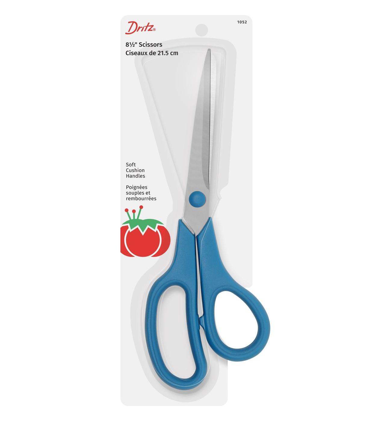 Dritz Sewing Scissors; image 1 of 4
