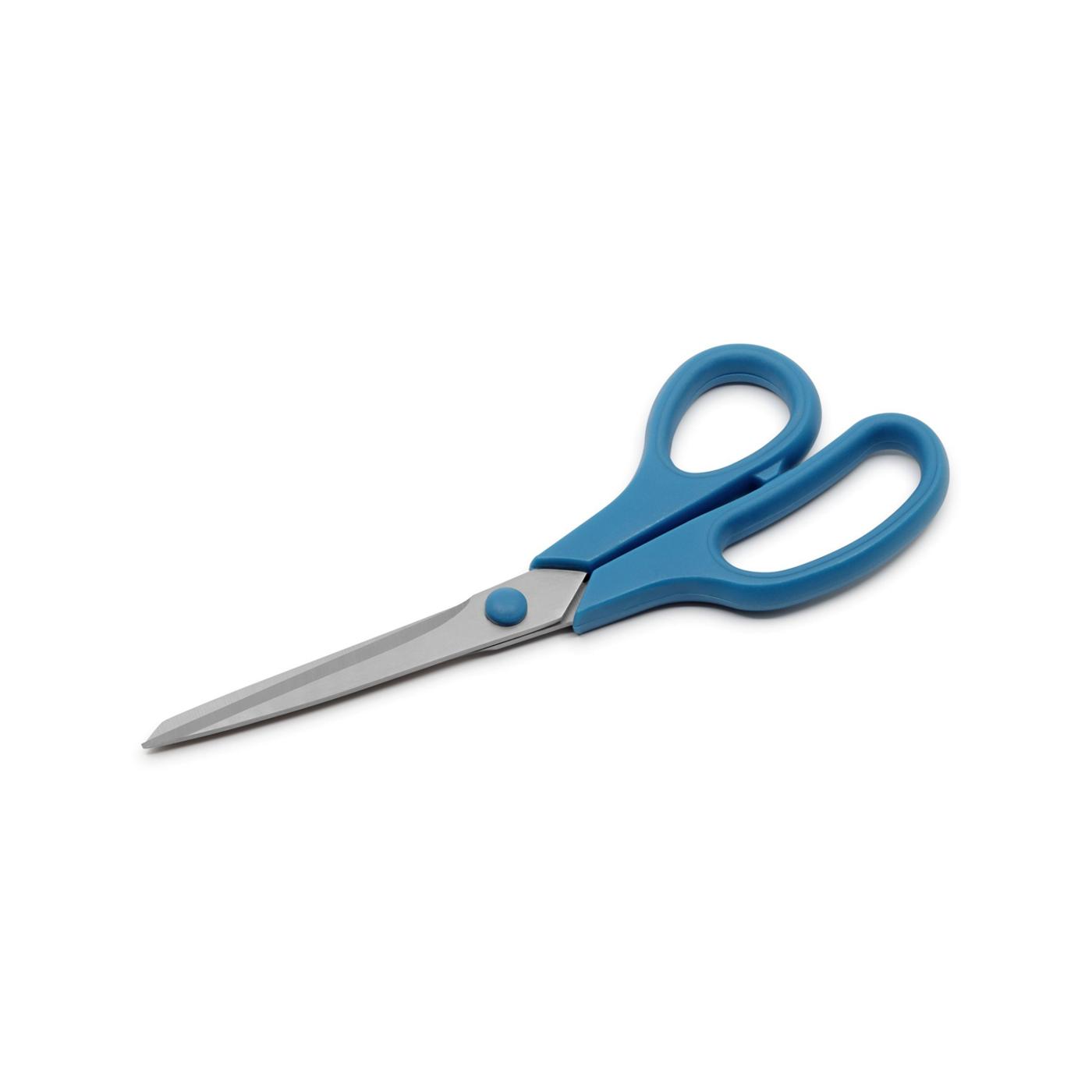 Dritz Sewing Scissors; image 2 of 4