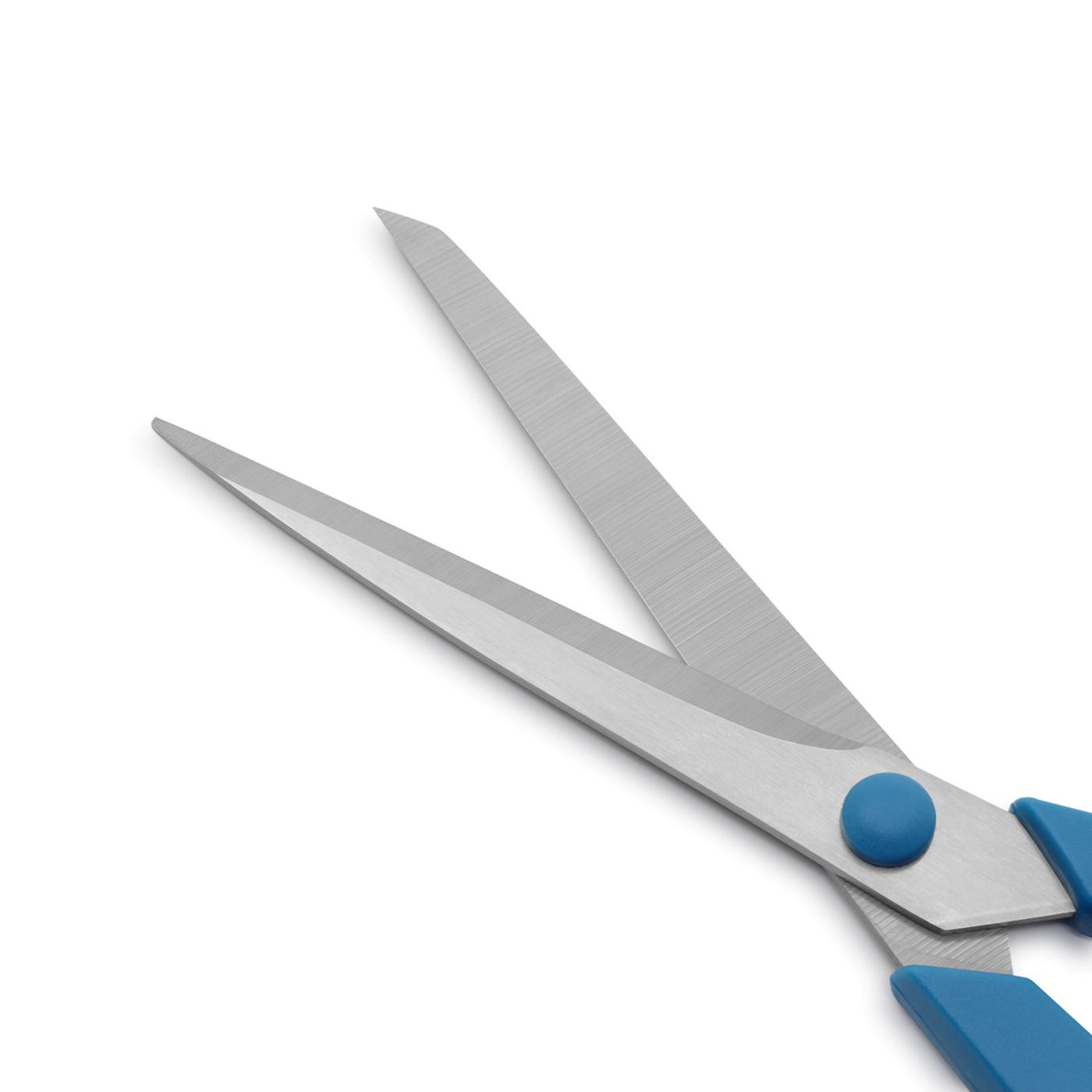 Dritz Sewing Scissors; image 3 of 4