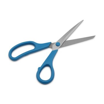 Dritz Sewing Scissors, 8.5''