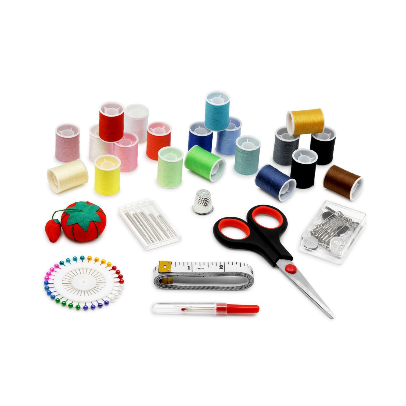 Dritz Sew On-The-Go Kit; image 3 of 4