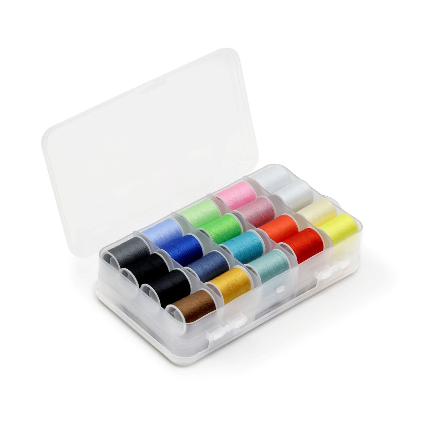 Dritz Sew On-The-Go Kit; image 4 of 4