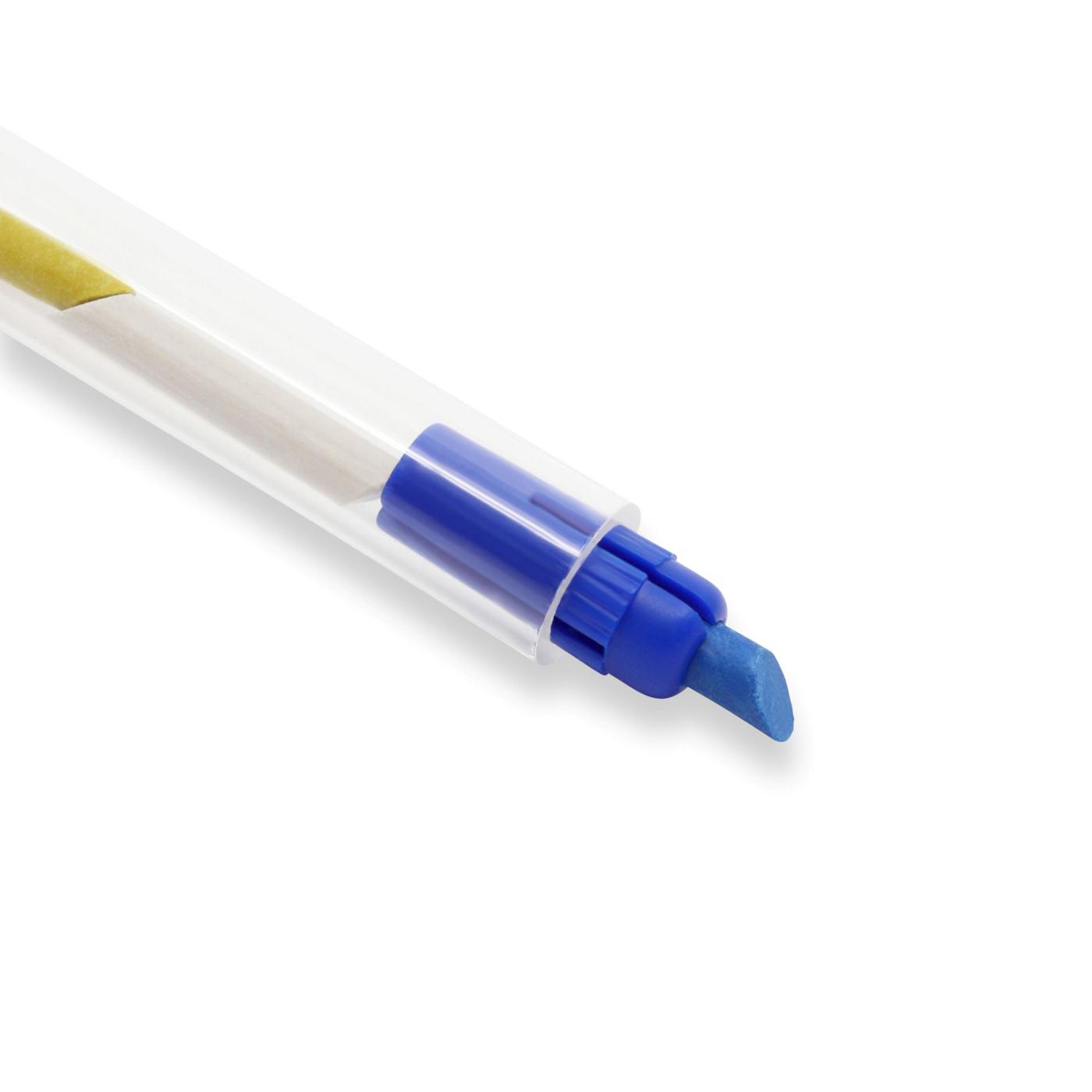 Dritz Tailor's Chalk Pencil; image 2 of 3