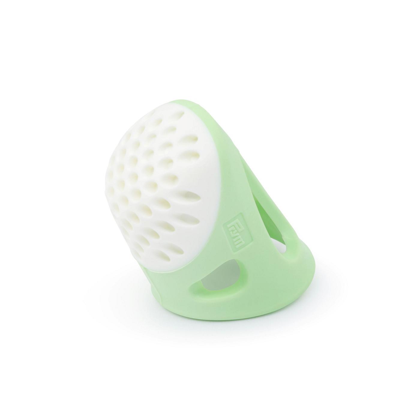 Dritz Soft Comfort Thimble ; image 1 of 4