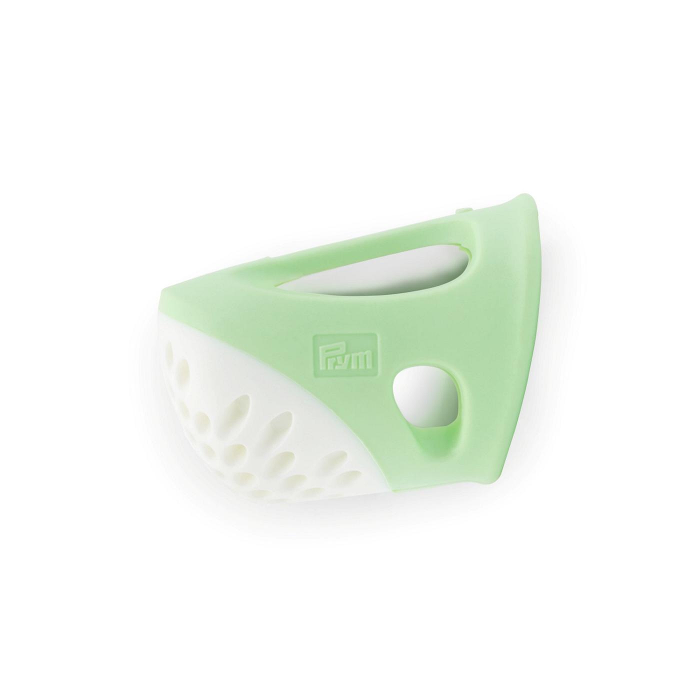 Dritz Soft Comfort Thimble ; image 2 of 4