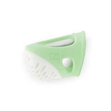 Dritz Soft Comfort Thimble , Medium