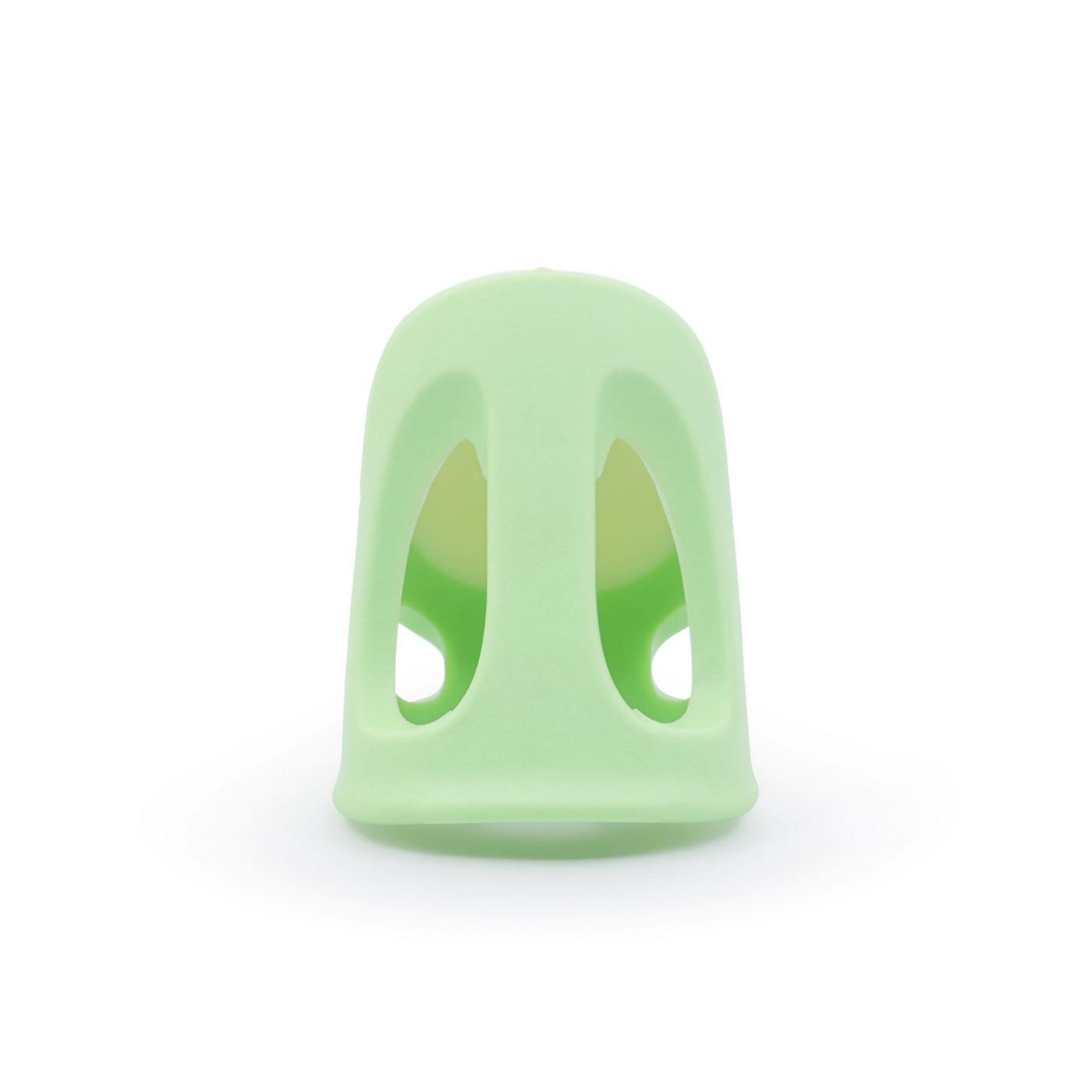 Dritz Soft Comfort Thimble ; image 4 of 4