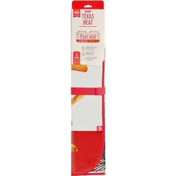 H-E-B Brand Shop Texas Heat Auto Sun Shade, 58'' x 27''