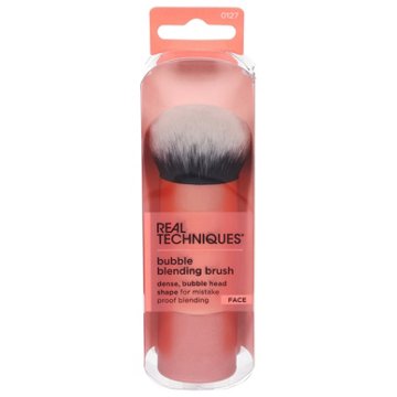 Real Techniques Bubble Blending Face Brush