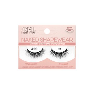 Ardell Naked Shapewear Lashes 442