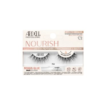 Ardell Nourish Lashes 751