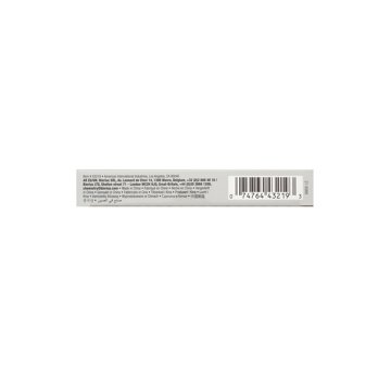 Ardell 3D Faux Mink Lashes 867 Spiky