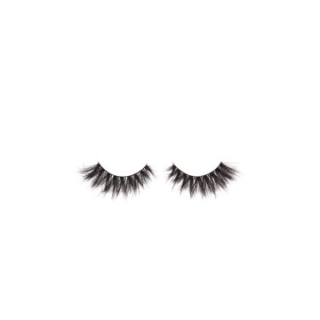 Ardell 3D Faux Mink Lashes 867 Spiky
