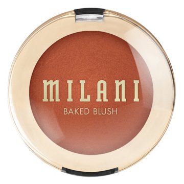 Milani Baked Blush - 018 Ciao Bella