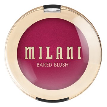 Milani Baked Blush - 019 Granita Glow