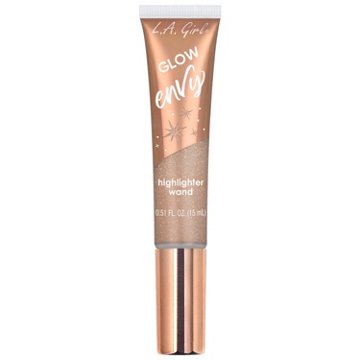 L.A. Girl Glow Envy Highlighter Wand - Extra