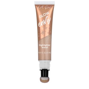 L.A. Girl Glow Envy Highlighter Wand - Extra