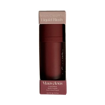 Beauty Creations Liquid Blush - Mauvelous