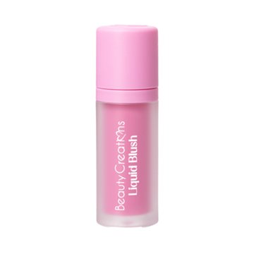 Beauty Creations Liquid Blush - Pink Thing