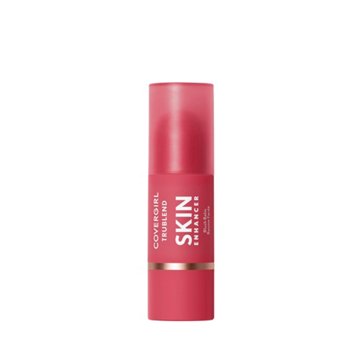 Covergirl TruBlend Skin Enhancer Blush Balm - Spice Rose