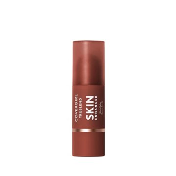 Covergirl TruBlend Skin Enhancer Blush Balm - Toasted Chai