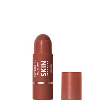 Covergirl TruBlend Skin Enhancer Blush Balm - Toasted Chai