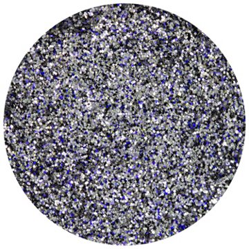 L.A. Girl Glitterholic Glitter Topper - Twinkle Twinkle