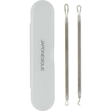 Japonesque Pore-Fection Clear Skin Set