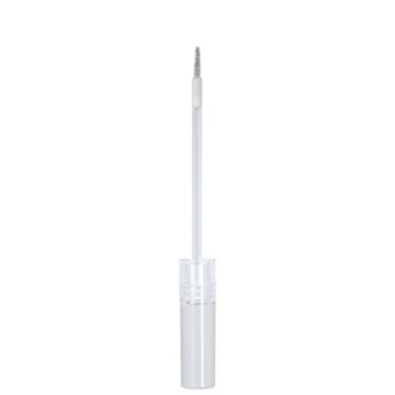 L.A. Girl Glitter Liquid Eyeliner - Silver Reflective Shimmer