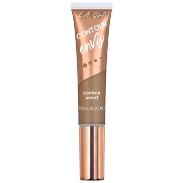 L.A. Girl Contour Envy Contour Wand - Beach Babe