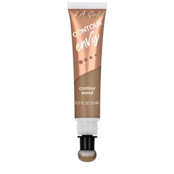 L.A. Girl Contour Envy Contour Wand - Beach Babe