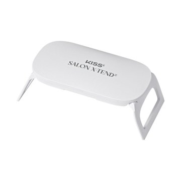 KISS Salon X-Tend - Flawless Salon Gel Nail Extension