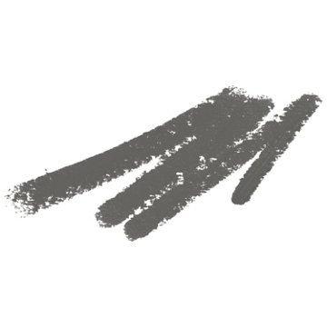 L.A. Girl Line With Envy Eyeliner Pencil - Graphite Gray