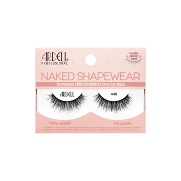 Ardell Naked Shapewear Lashes 440