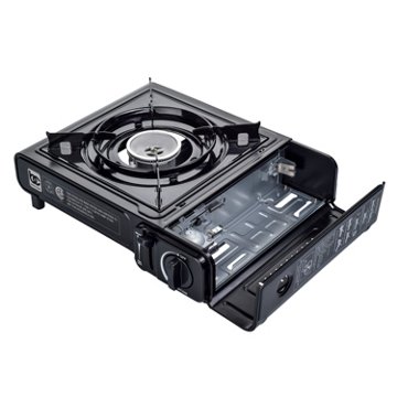 Bene Casa Tabletop Butane Burner
