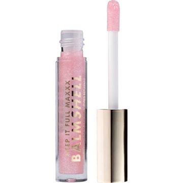 Milani Keep It Full Maxxx Lip Balmshell - 230 Pink Shimmer