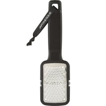 Japonesque Wet & Dry Callus Remover
