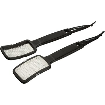 Japonesque Wet & Dry Callus Remover