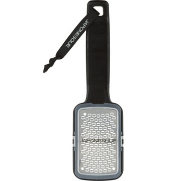 Japonesque Wet & Dry Callus Remover