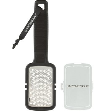 Japonesque Wet & Dry Callus Remover