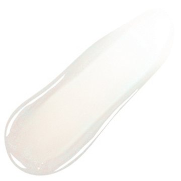 L.A. Girl Glazed Lippie Lip Serum - Glazed Donut