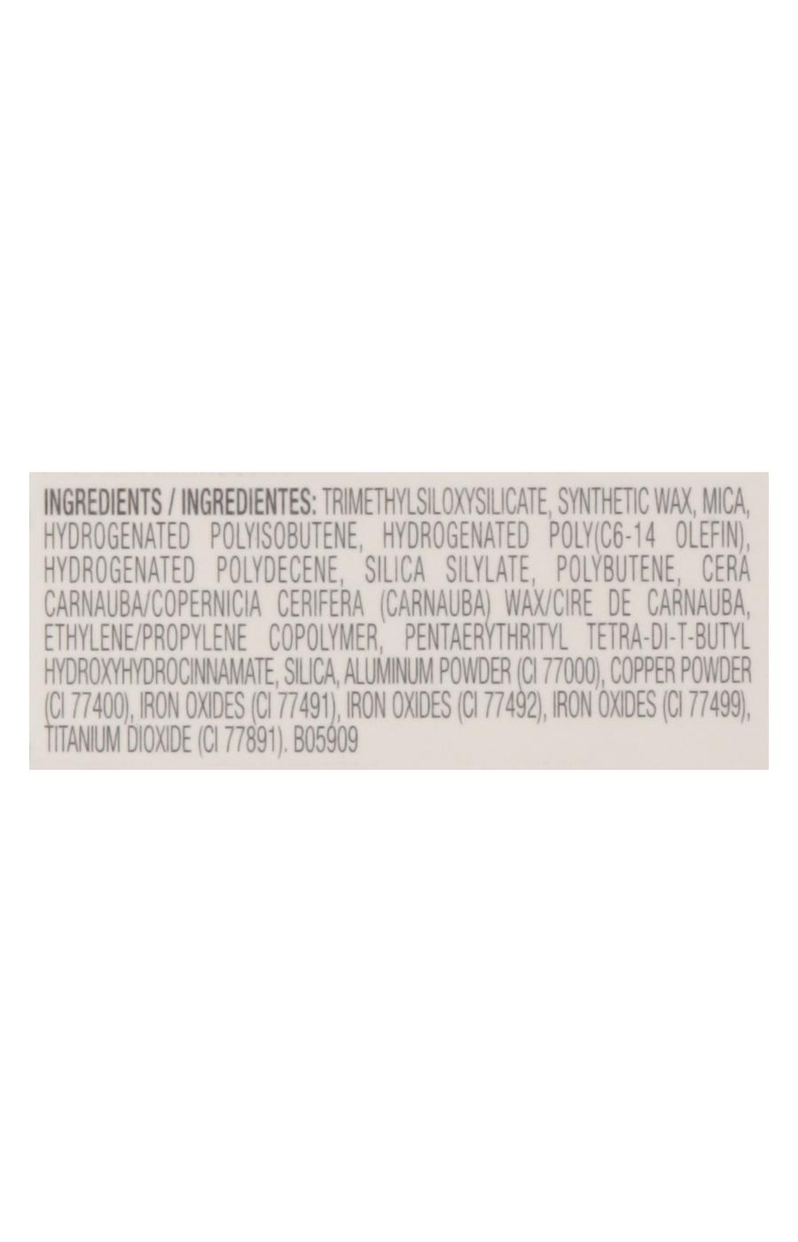 Revlon Colorstay Eyeliner Pencil - Shimmer Bronze; image 2 of 2