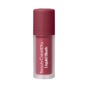Beauty Creations Liquid Blush - Dusty Mauve