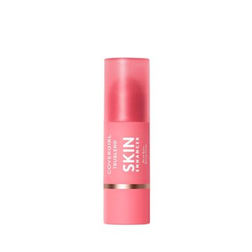 Covergirl TruBlend Skin Enhancer Blush Balm - Pink Sprinkle